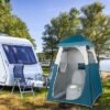 Pot de Chambre Adulte Toilette Portable – Image 4