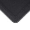Table portable pliable Réglable – Image 6