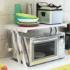 Etagère De Rangement Pour four Micro-ondes