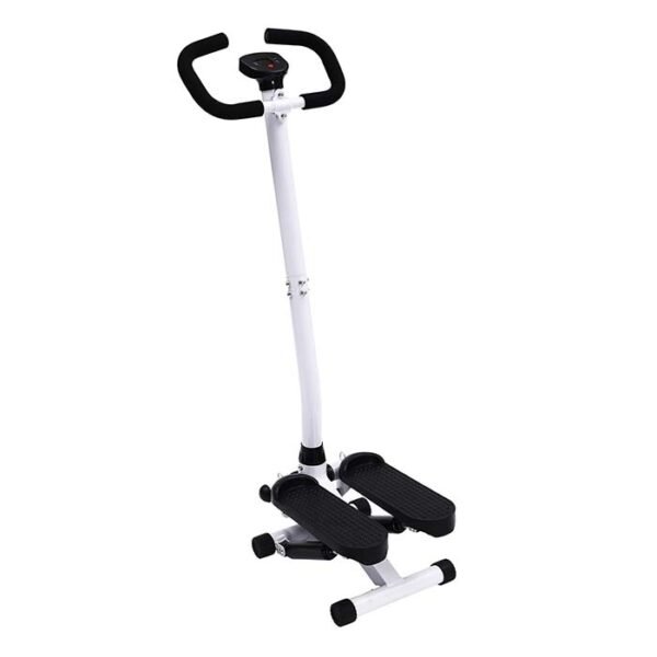 Stepper pour exercice gym à domicile