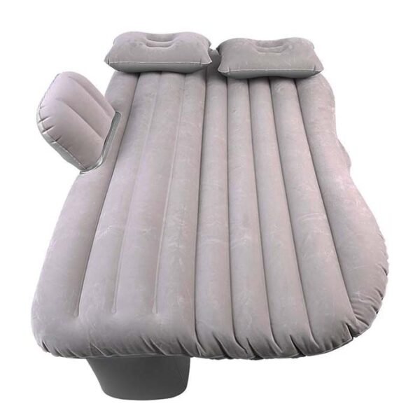 Matelas Gonflable pour Voiture SUV Van