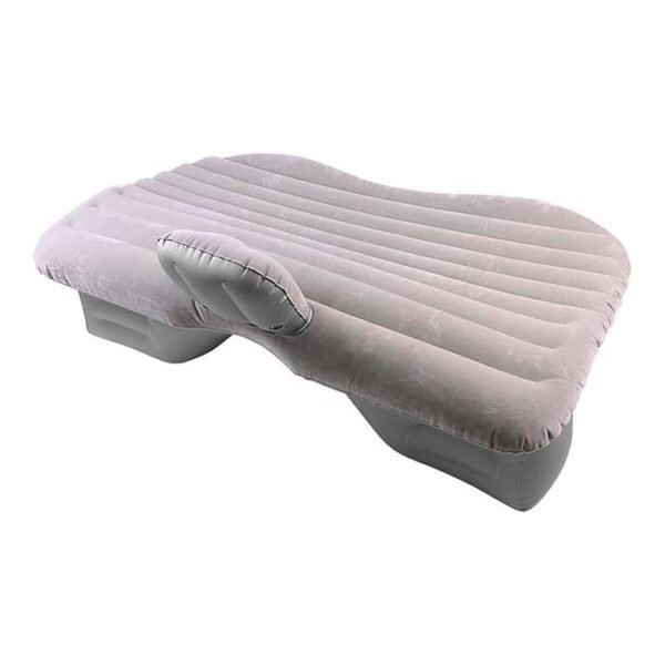 Matelas Gonflable pour Voiture SUV Van – Image 5