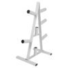 Rack de Rangement pour Poids et Haltères 50mm – Image 2