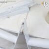 Rack de Rangement pour Poids et Haltères 50mm – Image 6