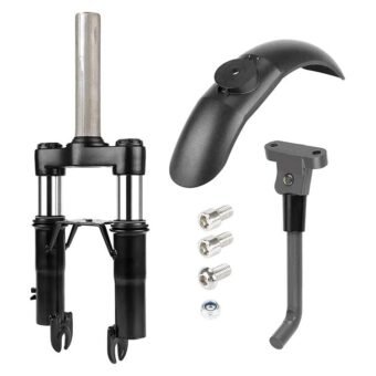 Fourche de suspension avant pour trottinette Xiaomi