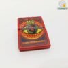 Carte MigSwitch V2 NS Game Card – Image 2