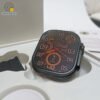 Montre Connectée 4G Wi-Fi 128 Go – Image 2