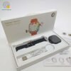 Montre Connectée 4G Wi-Fi 128 Go – Image 4