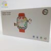 Montre Connectée 4G Wi-Fi 128 Go – Image 6