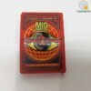 Carte MigSwitch V2 NS Game Card – Image 4