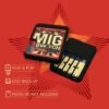 Carte MigSwitch V2 NS Game Card – Image 5