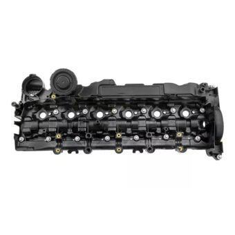Couvercle de Culasse pour BMW Serie 5 X5 X6