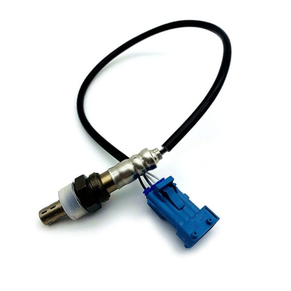 Capteur d'oxygène pour Citroën Berlingo C2 C3 C4..