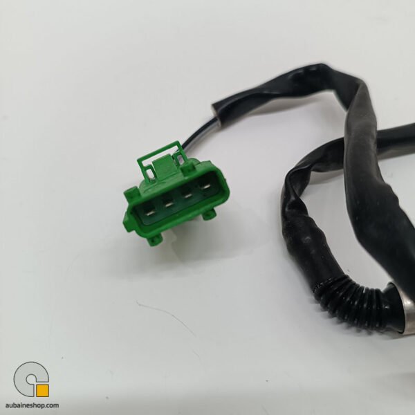Sonde Capteur D'oxygène pour Peugeot 206 207 307 308 408 508 – Image 2