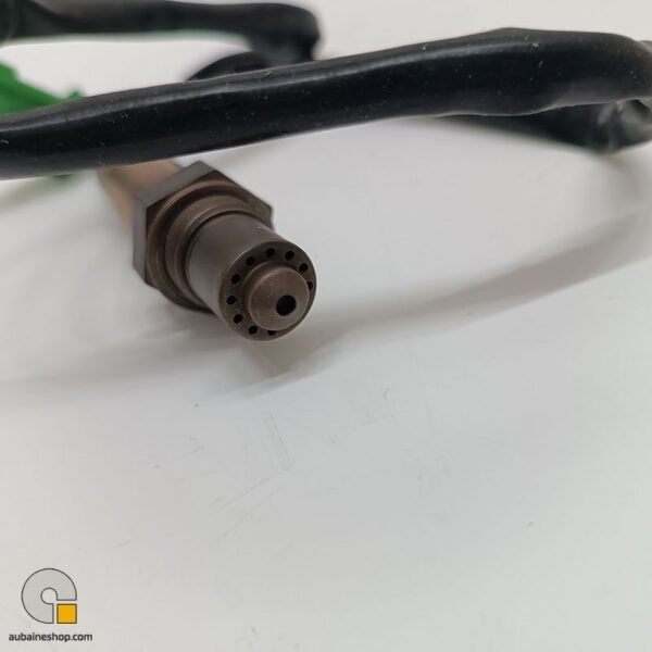 Sonde Capteur D'oxygène pour Peugeot 206 207 307 308 408 508 – Image 3