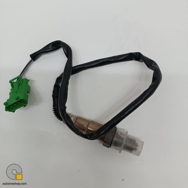 Sonde Capteur D'oxygène pour Peugeot 206 207 307 308 408 508 – Image 5