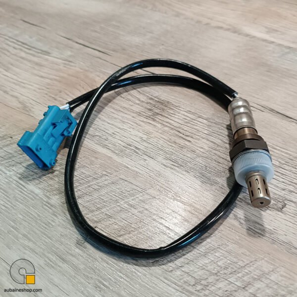 Capteur d'oxygène pour Citroën Berlingo C2 C3 C4.. – Image 2