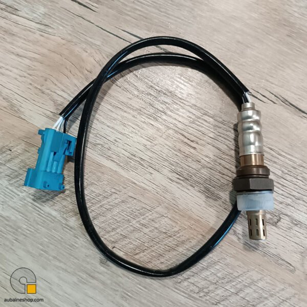Capteur d'oxygène pour Citroën Berlingo C2 C3 C4.. – Image 3
