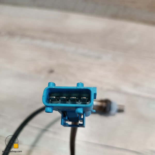 Capteur d'oxygène pour Citroën Berlingo C2 C3 C4.. – Image 4