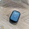 Capteur Accéléromètre Bluetooth Gyroscope Haute-Précision 9-Axes – Image 6