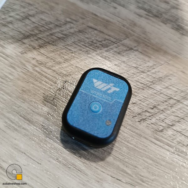 Capteur Accéléromètre Bluetooth Gyroscope Haute-Précision 9-Axes – Image 6
