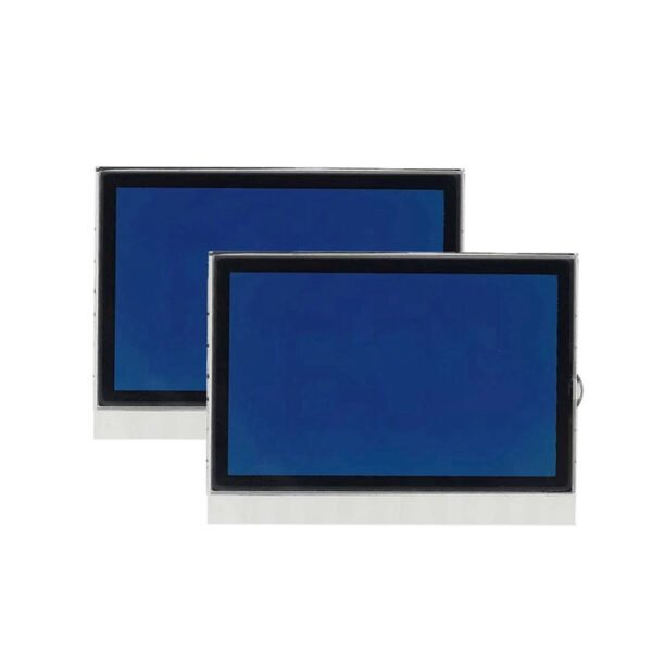 Écran LCD d'affichage technique pour 308 308CC 408