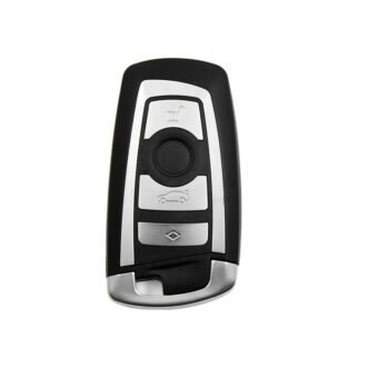 Clé télécommande pour BMW 868mhz CAS4
