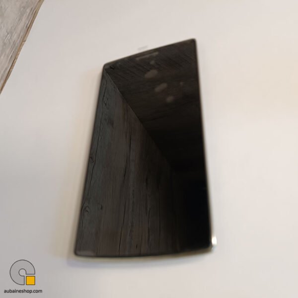 Écran tactile LCD avec cadre pour Oneplus, Noir – Image 4