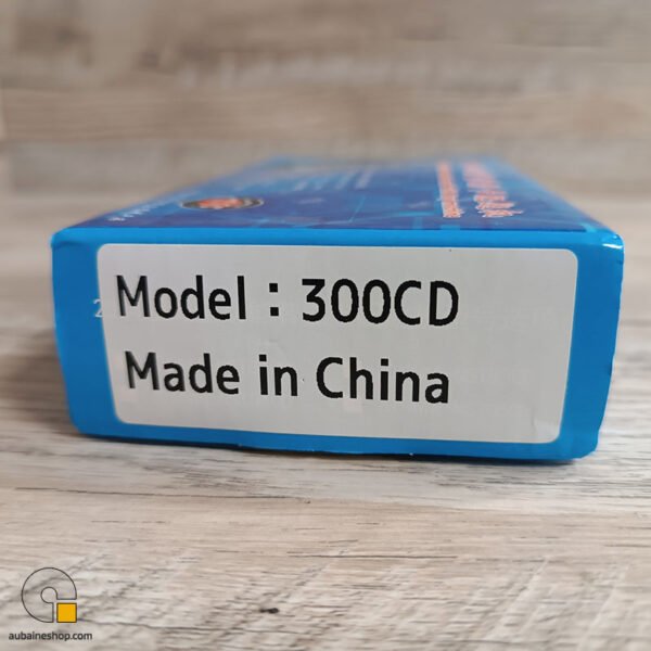 Copieur Lecteur NFC RFID de badges Cartes identité IC – Image 6