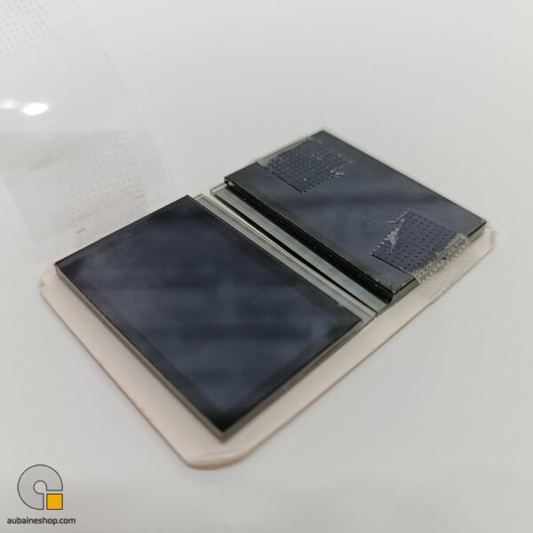 Écran LCD d'affichage technique pour 308 308CC 408 – Image 5