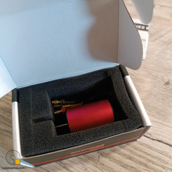 Servomoteur pour Voiture RC 2435, 4500KV – Image 5
