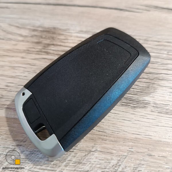 Clé télécommande pour BMW 868mhz CAS4 – Image 5