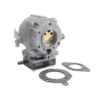 Carburateur pour Briggs & Stratton 693480