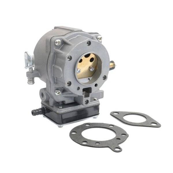 Carburateur pour Briggs & Stratton 693480