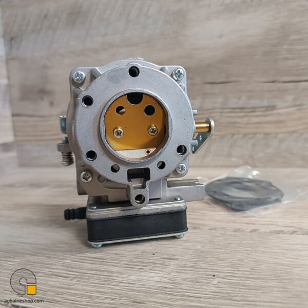 Carburateur pour Briggs & Stratton 693480 – Image 3