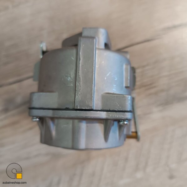 Carburateur pour Briggs & Stratton 693480 – Image 7