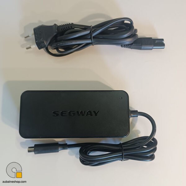 Chargeur trottinette Ninebot et Xiaomi 42V 1,7A – Image 6