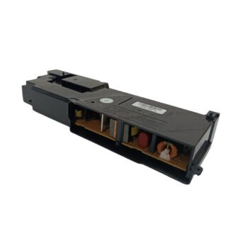 Bloc d’alimentation ADP-200ER pour Consoles PS4