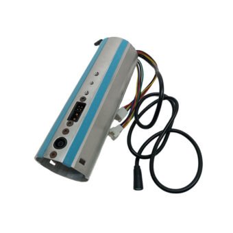 Contrôleur trottinette électrique Ninebot