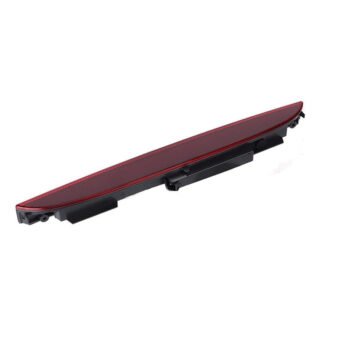 Troisième feu de stop LED Renault Clio II