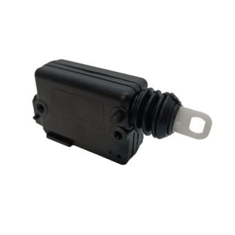 Actionneur Verrouillage Central Serrure Porte Renault