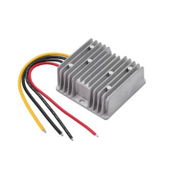 Convertisseur DC-DC TOBSUN 240W 24V vers 12V 20A