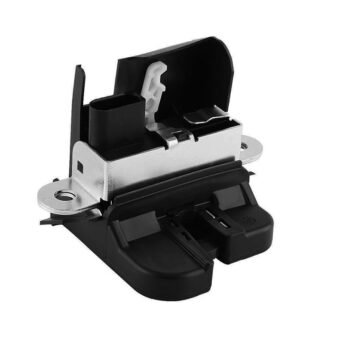 Serrure de Hayon Coffre VW Golf  5 et 6 / Passat B6 B7
