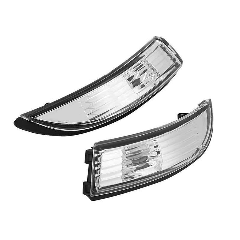 Clignotants Rétroviseur Ford Fiesta