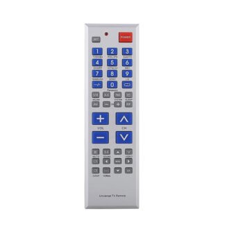Télécommande universelle pour TV
