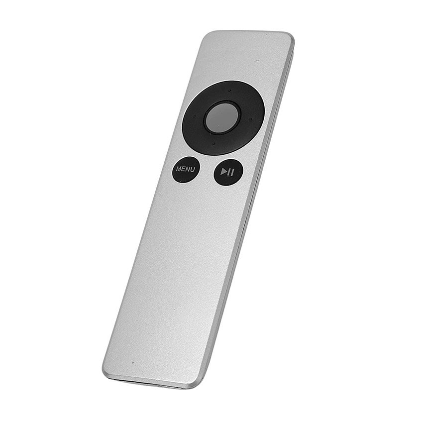 Télécommande compatible APPLE TV 2e et 3e génération
