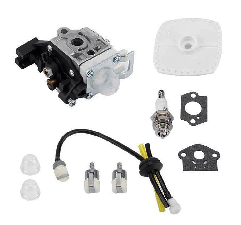 Kit Carburateur Aqur2020 RB-K93 SRM 225 pour Echo
