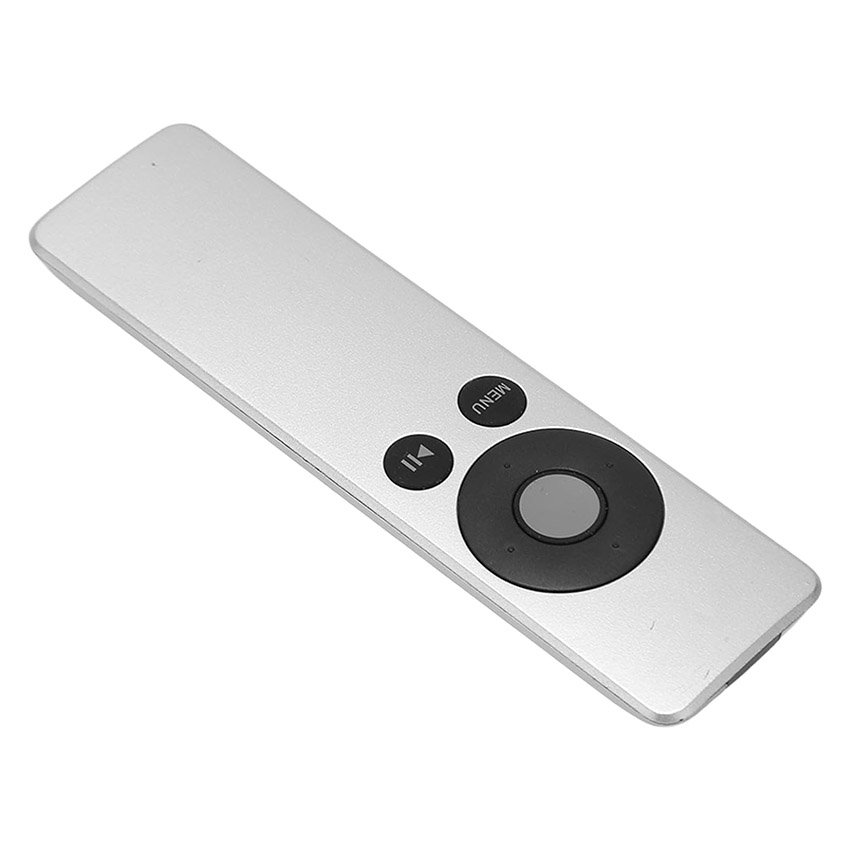 Télécommande compatible APPLE TV 2e et 3e génération – Image 2
