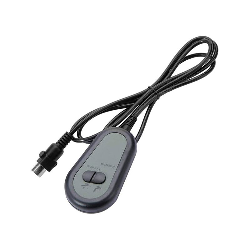 Télécommande de Fauteuil Inclinable Électrique – Image 2