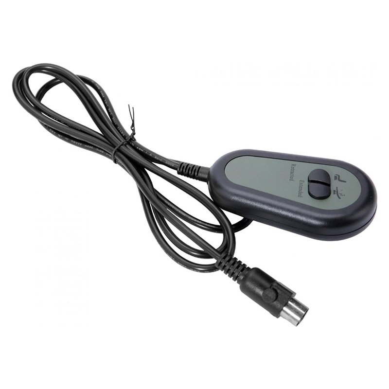 Télécommande de Fauteuil Inclinable Électrique – Image 3